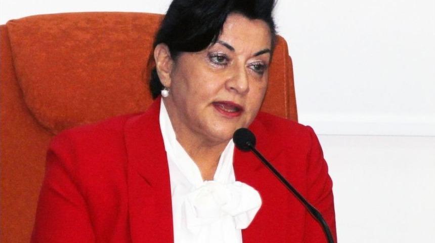 Muğla İl Koordinasyon Kurulu Toplandı