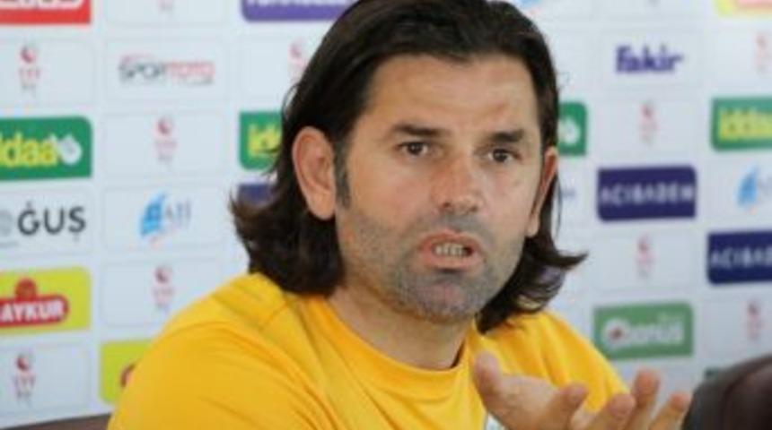 &Uuml;z&uuml;lmez, Bireysel Hatalardan Dert Yandı