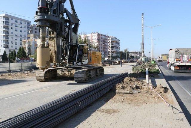 Sosyal Medya Eleştirilerine Yerinde İnceleme 2