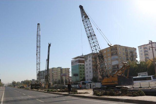 Sosyal Medya Eleştirilerine Yerinde İnceleme 3