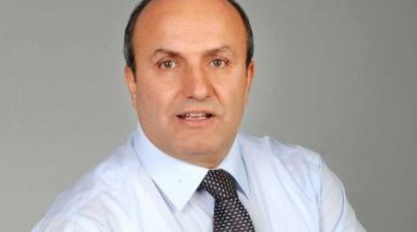 Bakaf&rsquo;a İlk Resmi İmza Taşk&ouml;pr&uuml;&rsquo;den Oldu