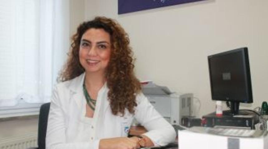 Meme Kanserinde Erken Tanı Başarı Oranını Y&uuml;kseltiyor