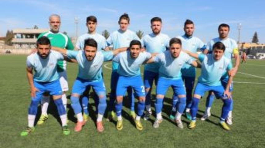 Ceylanlar Dsi Ma&ccedil;ına Hazırlanıyor