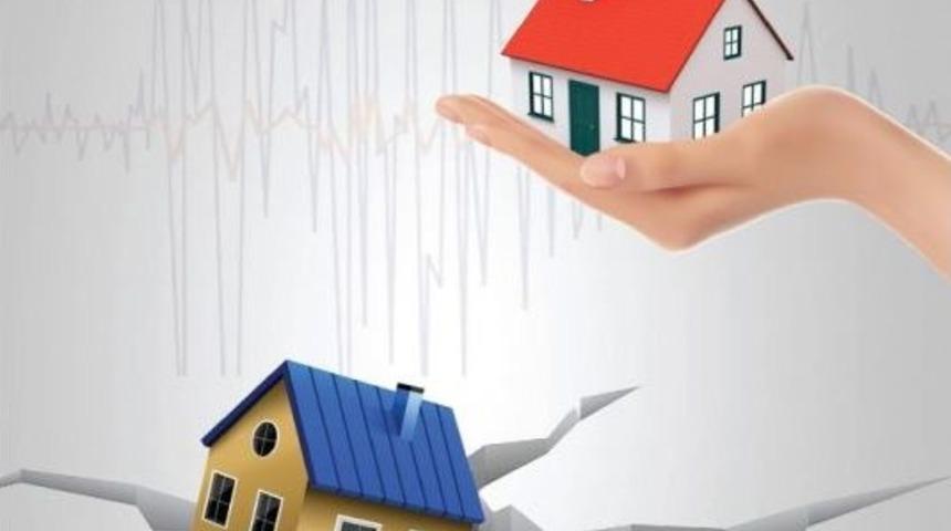 Van B&uuml;y&uuml;kşehir&rsquo;den &ldquo;deprem Bilgisi Ve Alınacak Tedbirler&rdquo; Kitabı