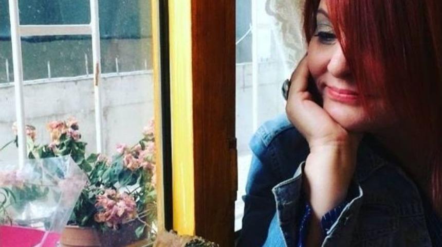 İ&ccedil;imizdeki &Ouml;tekileri Anlatan &rsquo;ve Yokmuş&rsquo;a B&uuml;y&uuml;k İlgi