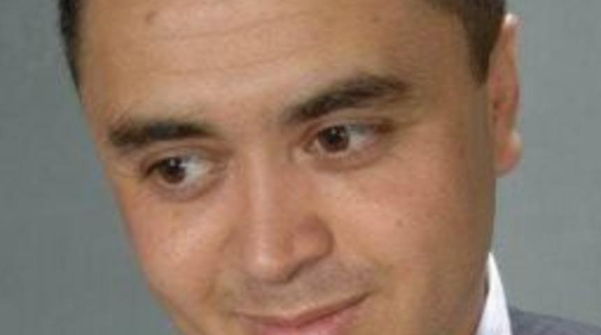 Eski İl&ccedil;e Jandarma Komutanına Bylock&rsquo;tan 7 Yıl 5 Ay 3 G&uuml;n Hapis