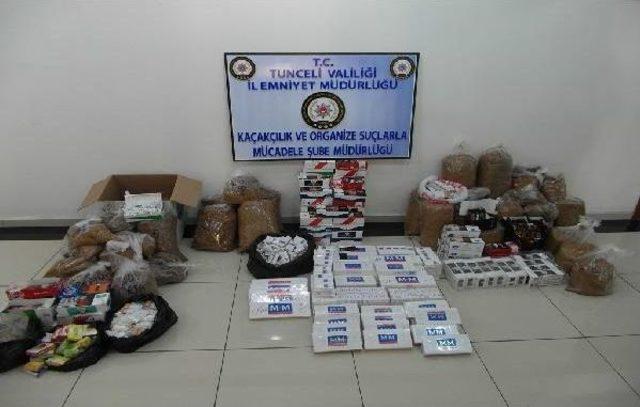 T&uuml;rkiye Genelinde Duman - 2 Uygulaması 3