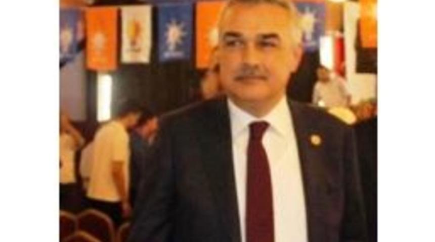 Savaş&rsquo;tan Esnaflara D&uuml;ş&uuml;k Faizli Kredi M&uuml;jdesi