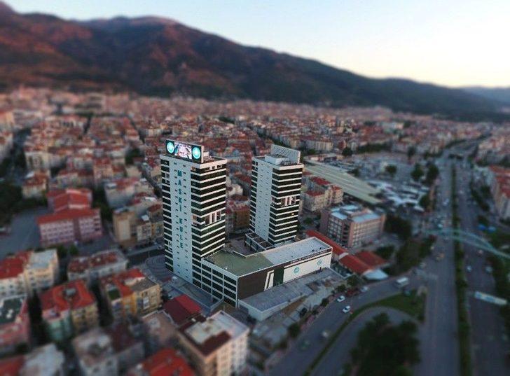 Maski Vatandaş Susuz Kalmasın Diye Çalışıyor G5