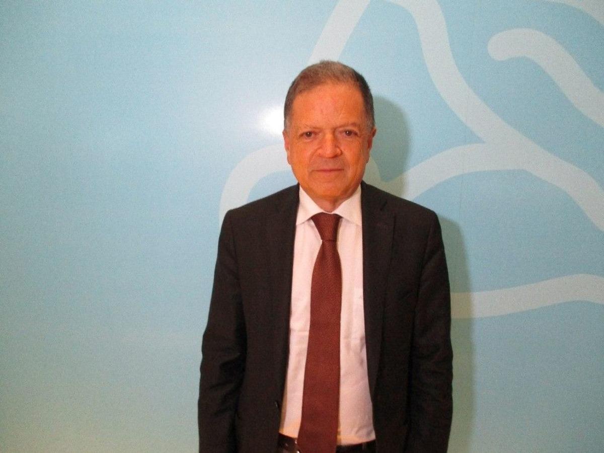 D&uuml;nya Hekimleri T&uuml;rkiye&rsquo;de Eğitiliyor