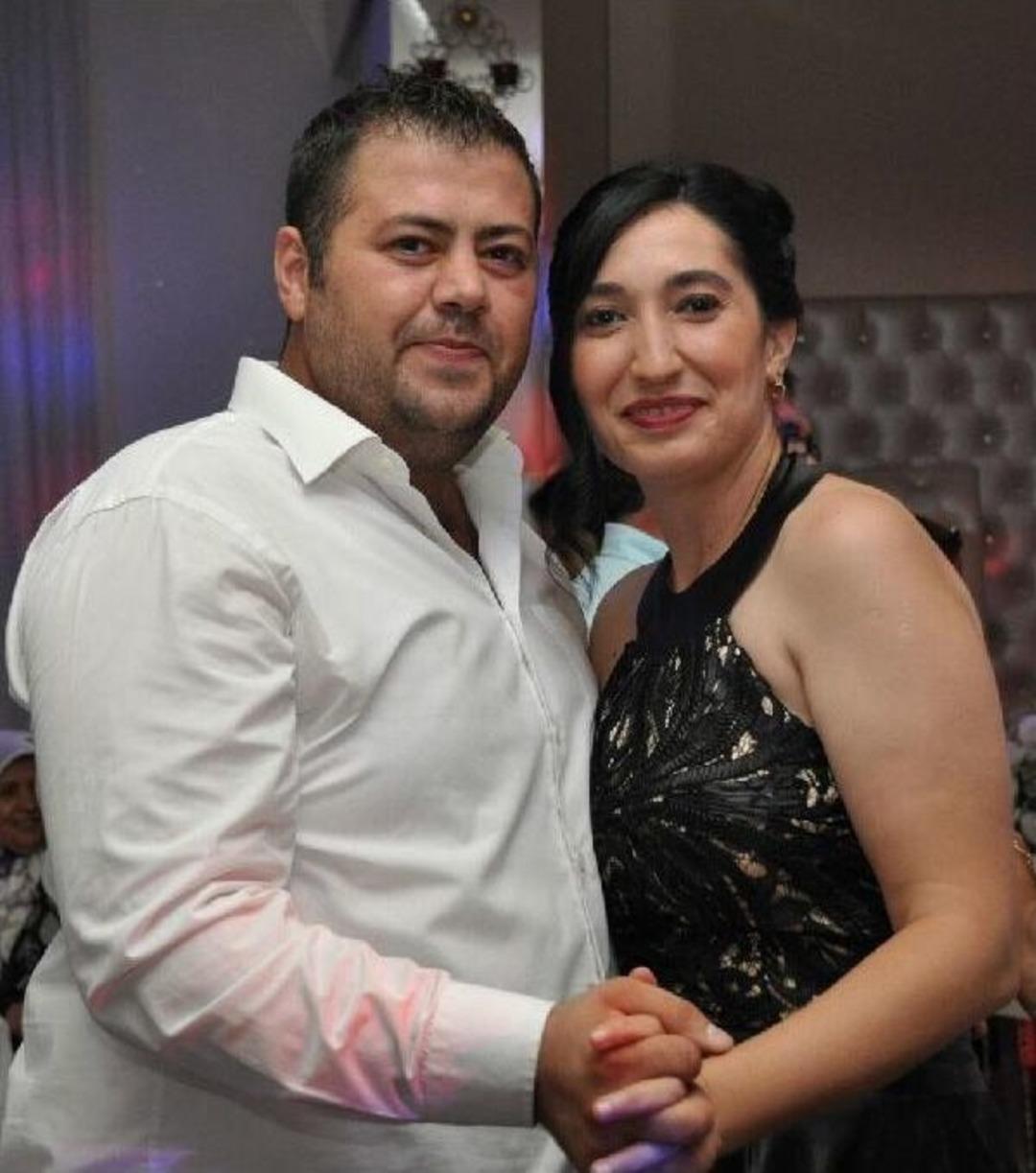 D&uuml;ğ&uuml;n Davetiyeleri; Yeşeren Kalem