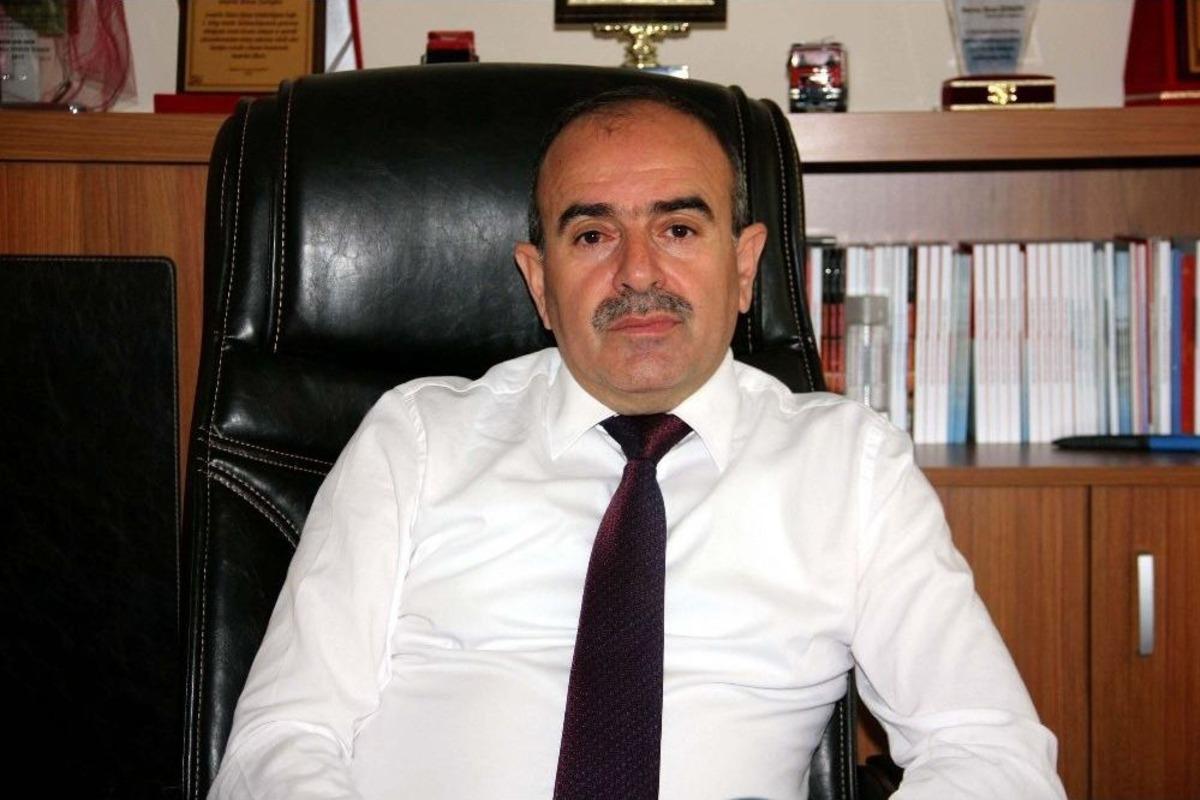 Ambulans Ve İtfaiye, Hatalı Parklardan Şikayet&ccedil;i