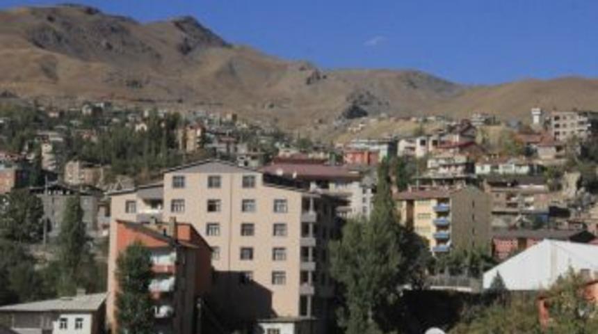 &lsquo;15 Dakika&rsquo; Kuralının Kaldırılması