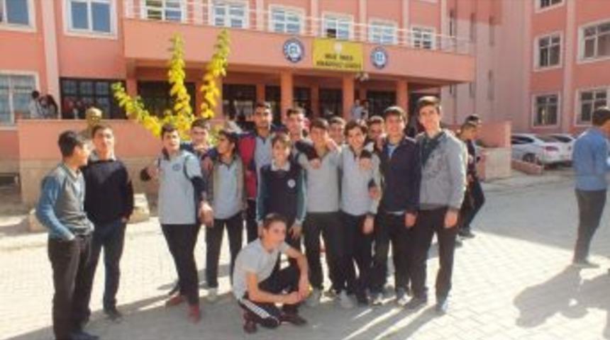 &lsquo;15 Dakika&rsquo; Kuralının Kaldırılması
