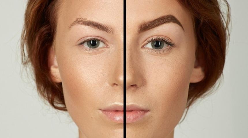 &Uuml;nl&uuml;lerin Makyaj Sanat&ccedil;ısından G&ouml;z Makyajıyla İlgili 8 İpucu