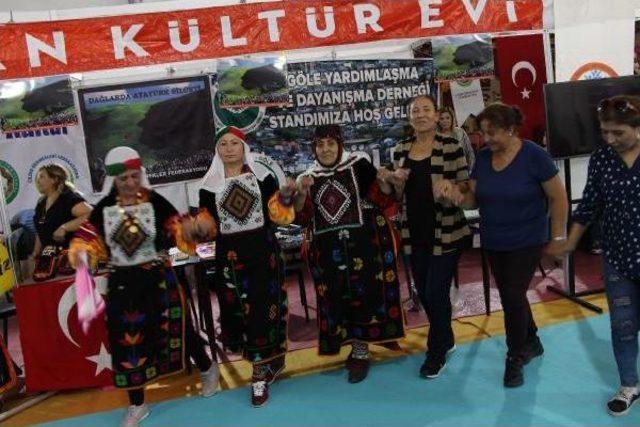 Kars Belediye Başkanı Murtaza Karaçanta“Kars’I Görmeden Türkiye’Yi Gezdim Demeyin”