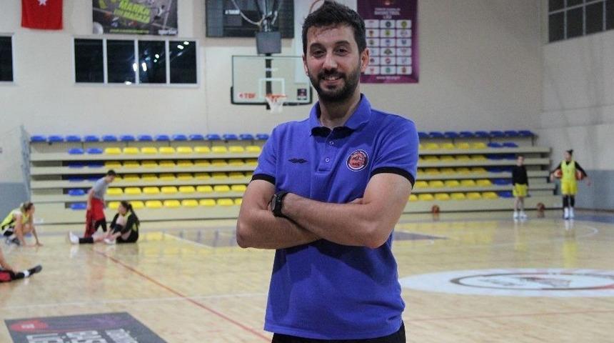 Elazığ İl &Ouml;zel İdare Galibiyet İstiyor