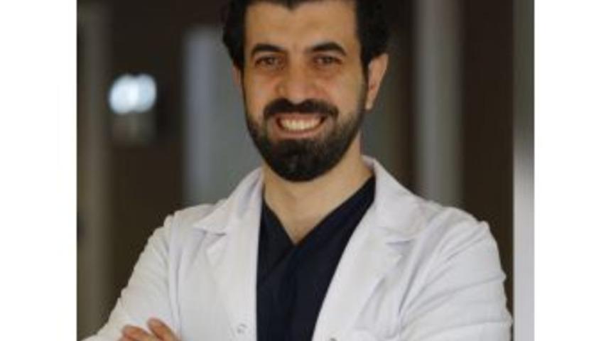 Sedef Hastalığı Ruh Sağlığını Etkiliyor