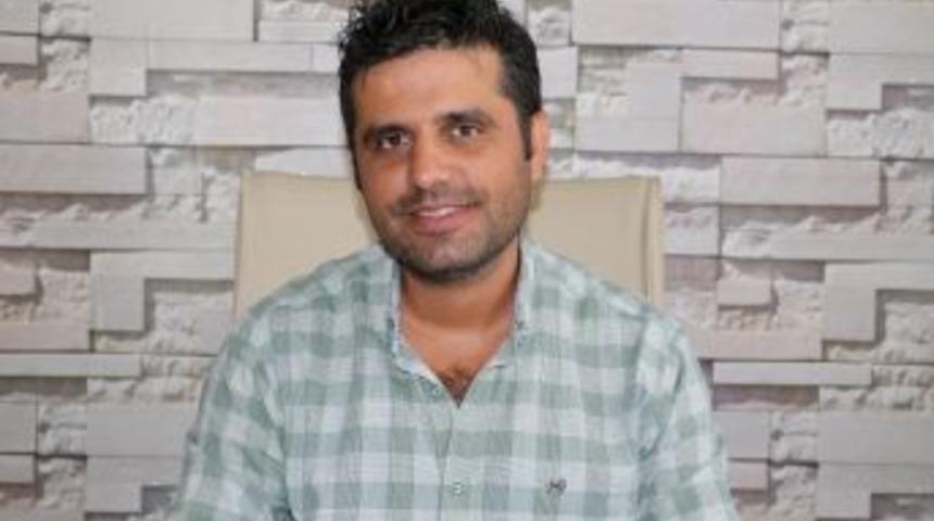 &Ccedil;ocukları Ekranlarla Değil, Masallarla B&uuml;y&uuml;t&uuml;n