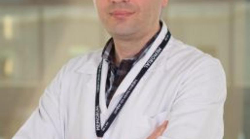 Kaynar Yemeğe Atılan Tuzun V&uuml;cuda Faydası Yok