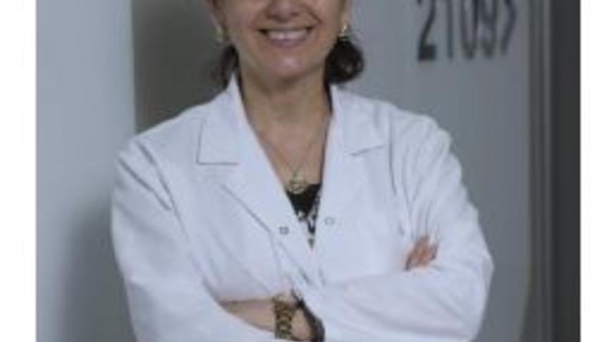 Ağır Iyot Eksikliğine Dikkat.. Erken Doğuma Bile Neden Olabiliyor