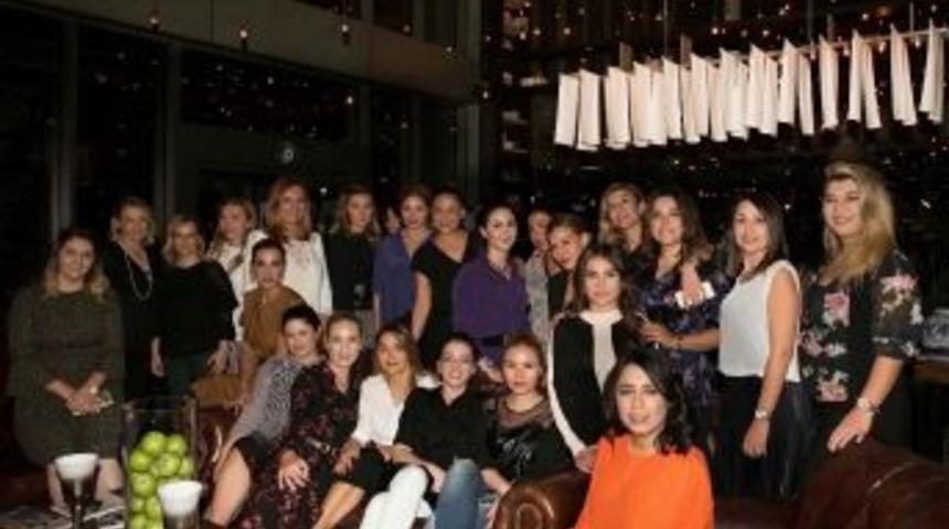 &Ccedil;ukurova Giad&rsquo;da Sosyal Projelere Hız Veriyor