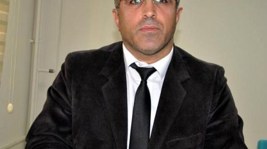 Bitlis, Sodes Projeleriyle Türkiye Birincisi Oldu