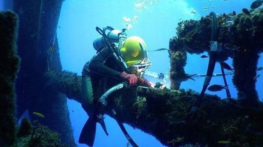 Ak&ccedil;akoca Mesleki Eğitim Merkezi Sezonu A&ccedil;ıyor