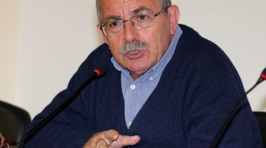 21. Y&uuml;zyılda Atat&uuml;rk Konferansı