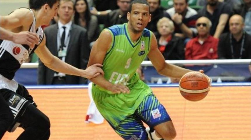 Tofaş&rsquo;ın Konuğu Beşiktaş