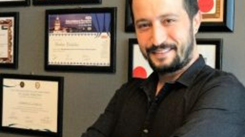 Badem G&ouml;z Estetiği Yaşı D&uuml;şt&uuml;