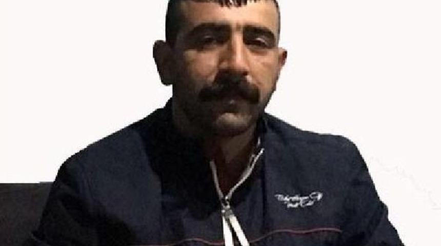 Sevgilisini Nasıl &Ouml;ld&uuml;rd&uuml;ğ&uuml;n&uuml; Anlattı