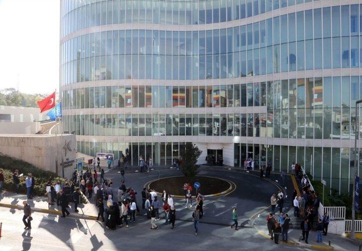 Film Gibi Tatbikat G5