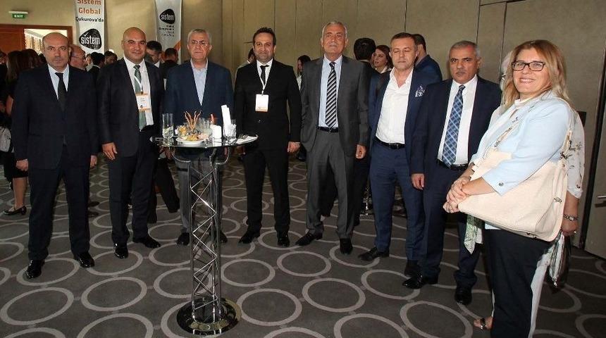 Sürdürülebilir Başarının Sırrı Ar-ge Ve İnovasyon