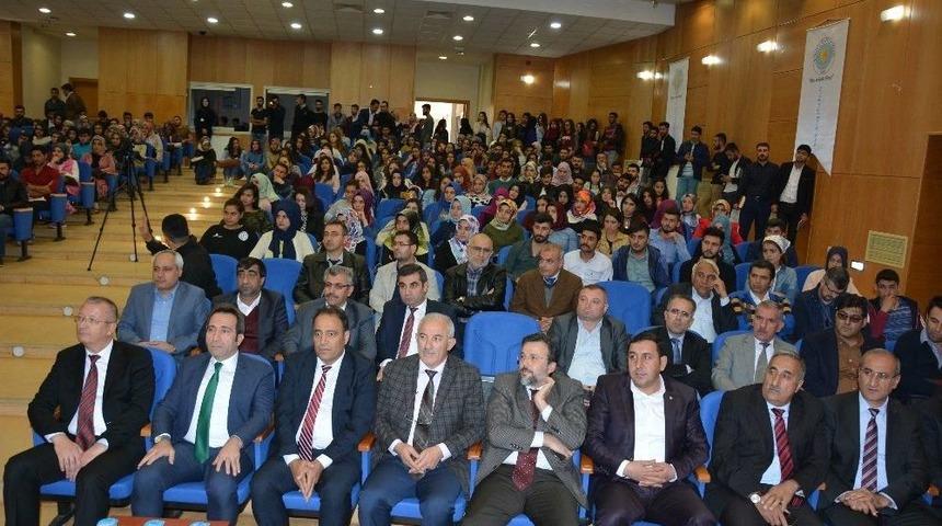 Kendisiyle Uyumlu Olanlar Kişilikli Oluyor