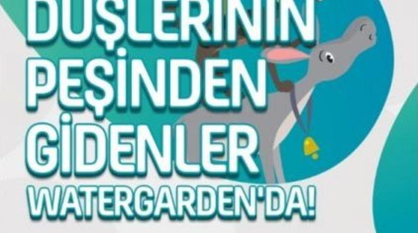 Ataşehir&rsquo;de &Ccedil;ocuklar M&uuml;zikallerle Eğlenecek