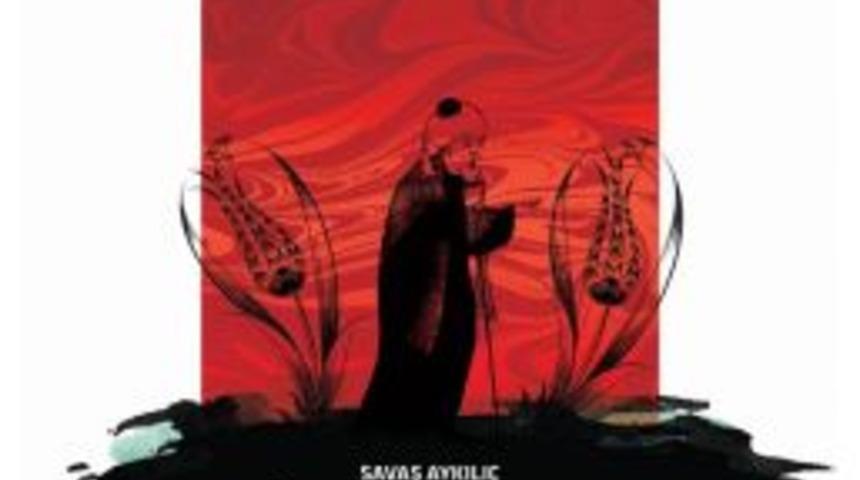 &rsquo;ahmet Yesevi&rsquo; Tiyatro Sahnesinde