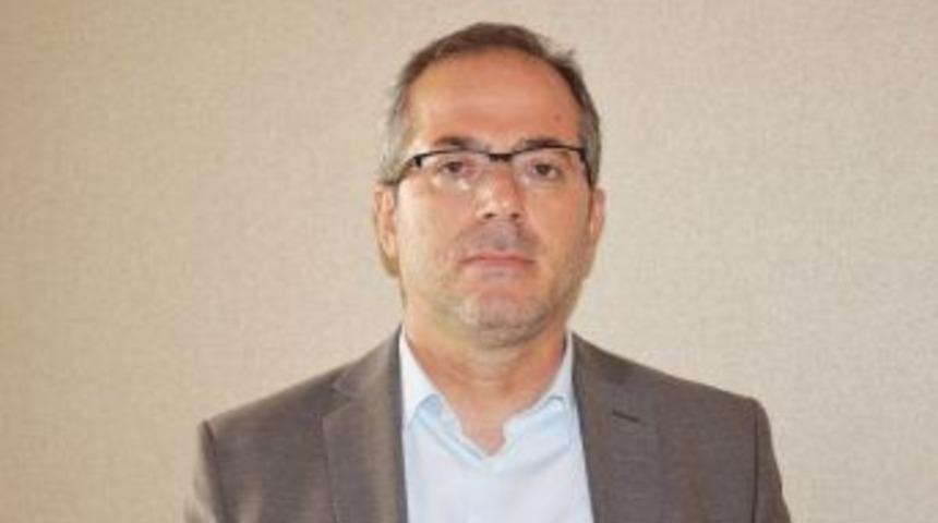 Alta&ccedil;&rsquo;tan Kerk&uuml;k A&ccedil;ıklaması