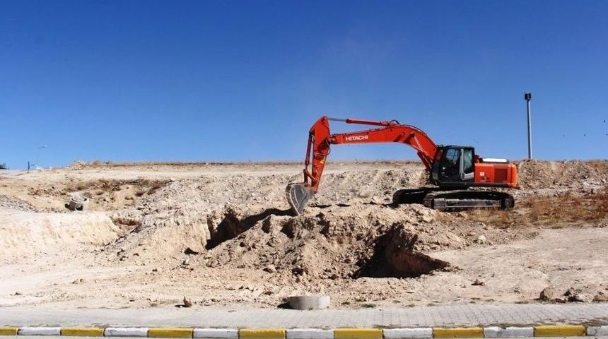 Edremit&rsquo;te 5&rsquo;nci Aile Destek Merkezi Kuruluyor