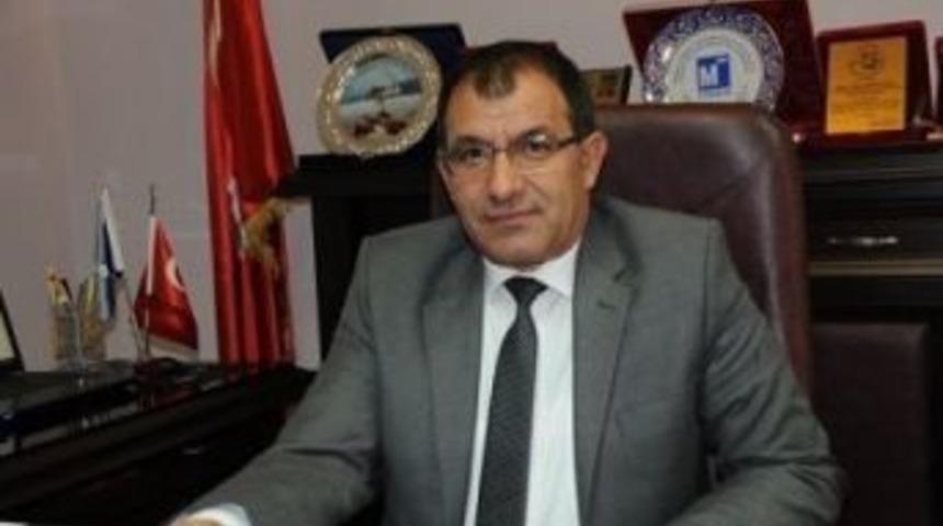 Van Smmmo&rsquo;dan Ertelenen Prim A&ccedil;ıklaması