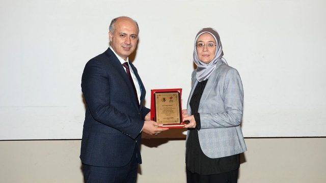 "y&uuml;zde Y&uuml;z Yerli &Uuml;retim" Paneli 1