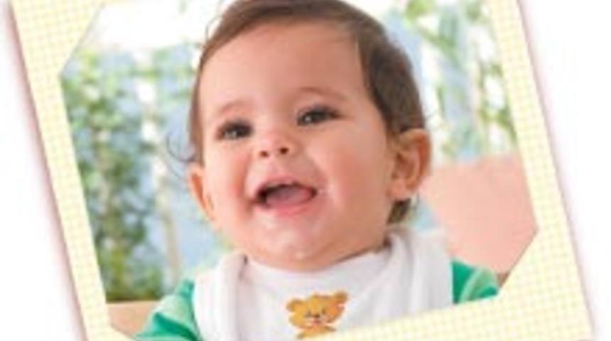 Bebekler Yanlış Besleniyor