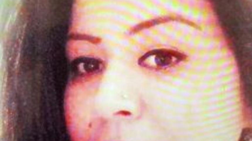 Gebze&rsquo;de Cinayetin Sebebi Erkeklik Gururu &Ccedil;ıktı