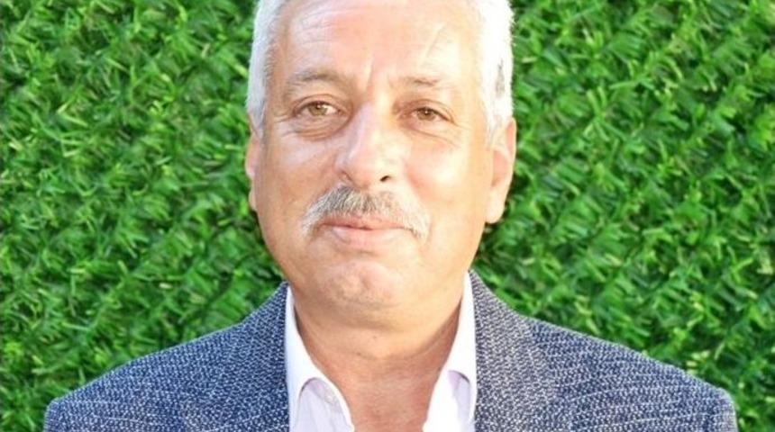 T&uuml;rkiye&rsquo;nin S&uuml;s Bitkisi İhtiyacının Y&uuml;zde 60&rsquo;ı &Ouml;demiş&rsquo;ten Karşılanıyor