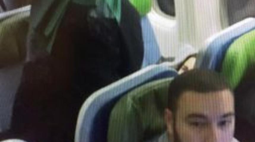 U&ccedil;akta M&uuml;dahaleyi Doktor Bakan Yaptı