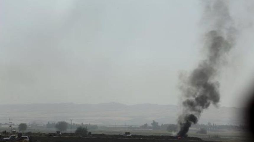 Irak Ordusu, Altınk&ouml;pr&uuml;'y&uuml; Ele Ge&ccedil;irdi (2)