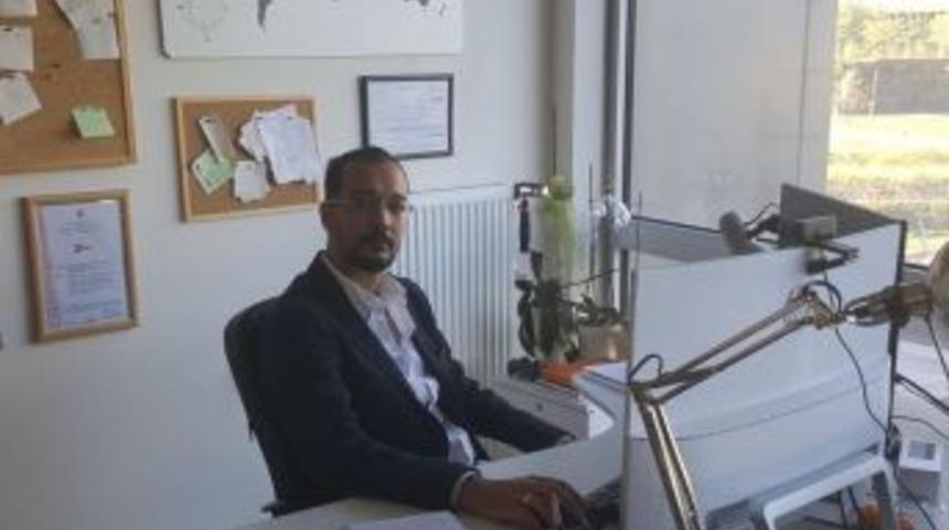 Green Card Başvurularıyla İlgili A&ccedil;ıklama