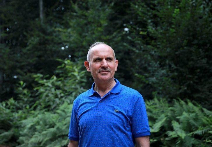 33 Milyon Liralık Kanalizasyon Hattı Projesi Tamamlanıyor G4