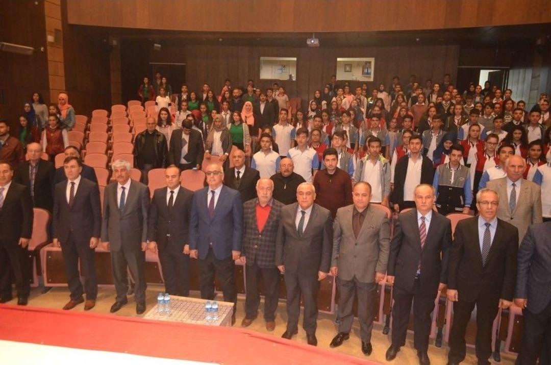 Azerbaycan&rsquo;ın Bağımsızlık Yıld&ouml;n&uuml;m&uuml;