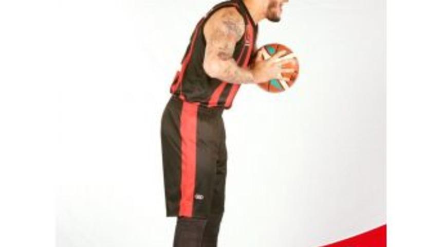 Marshall&rsquo;dan Ay-yıldızlı Paylaşım